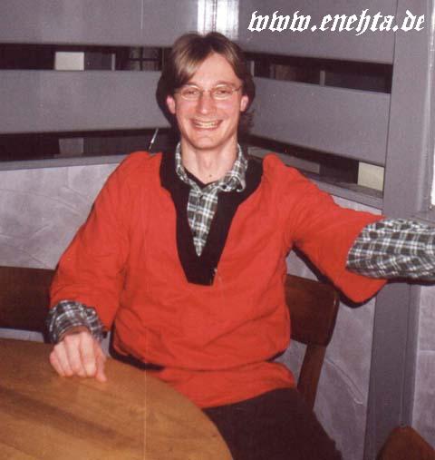 B Orden der Enehta - Teil 2 08.jpg